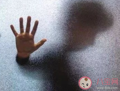 孩子多大適合接受性教育 性教育從幾歲開始好