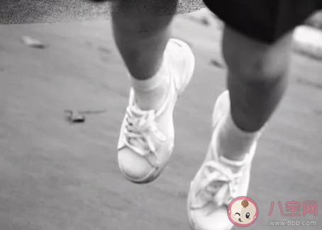 孩子多大適合接受性教育 性教育從幾歲開始好