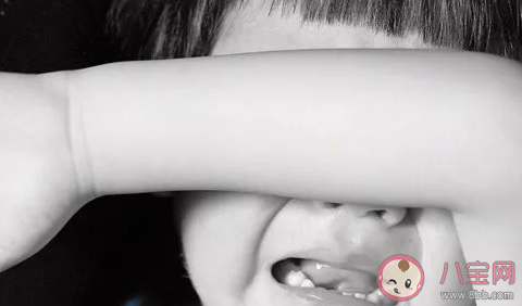 孩子多大適合接受性教育 性教育從幾歲開始好