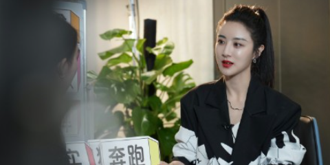 薇婭說獨(dú)立不是什么事都要自己做 如何正確理解人要獨(dú)立