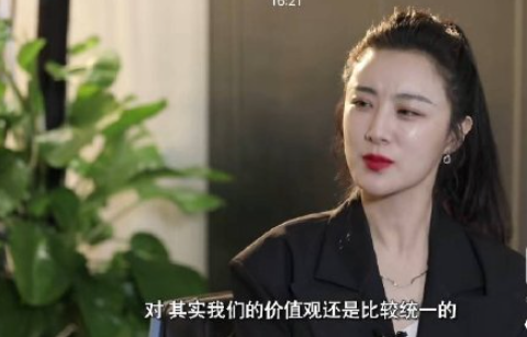 薇婭說獨(dú)立不是什么事都要自己做 如何正確理解人要獨(dú)立