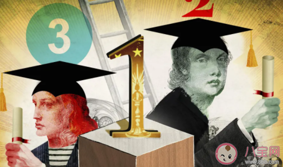 新手小白如何著手考研 準備考研的具體流程步驟