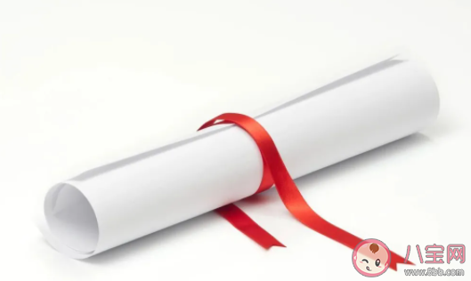 新手小白如何著手考研 準備考研的具體流程步驟