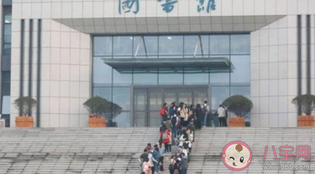 新手小白如何著手考研 準備考研的具體流程步驟