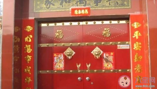 2021年過年還能不能回老家 2021年回家過年需要被隔離嗎