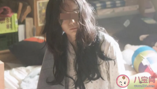 全職媽媽為什么這么多的無奈 全職媽媽有哪些無奈