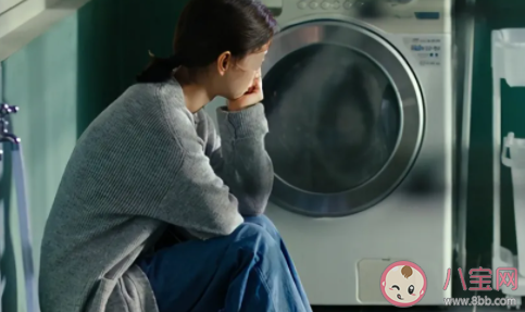 全職媽媽為什么這么多的無奈 全職媽媽有哪些無奈