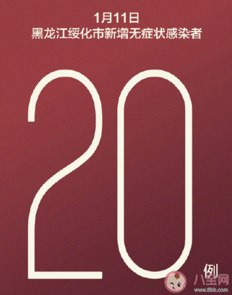 黑龍江望奎縣宣布封城是怎么回事 望奎縣疫情是如何產(chǎn)生的 黑龍江望奎縣宣布封城是怎么回事 望奎縣疫情是如何產(chǎn)生的