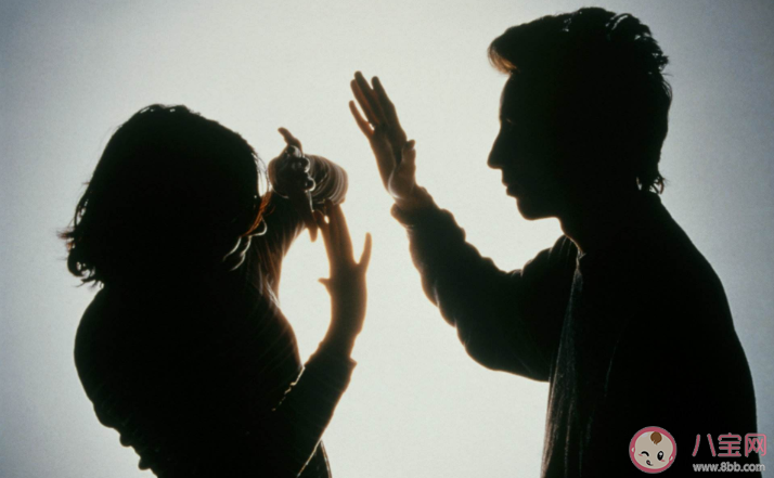 惡意降低生活費是家庭暴力嗎 如何界定家暴和虐待的區別 惡意降低生活費是家庭暴力嗎 如何界定家暴和虐待的區別