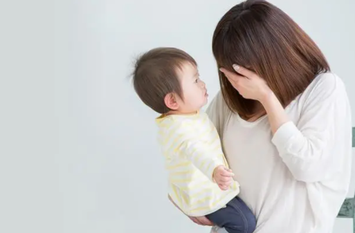 全職媽媽怎么避免和社會(huì)脫節(jié) 怎么改變無(wú)奈的現(xiàn)狀