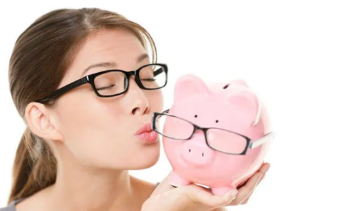 全職媽媽怎么避免和社會(huì)脫節(jié) 怎么改變無(wú)奈的現(xiàn)狀