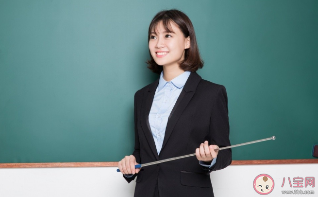 教師資格證面試試講沒講完能通過嗎 面試試講要注意哪幾大雷區 教師資格證面試試講沒講完能通過嗎 面試試講要注意哪幾大雷區