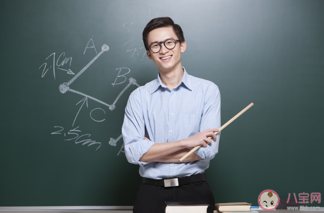 教師資格證面試試講沒講完能通過嗎 面試試講要注意哪幾大雷區 教師資格證面試試講沒講完能通過嗎 面試試講要注意哪幾大雷區