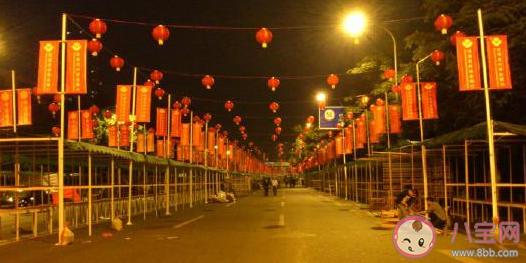 年關將至想回家發朋友圈的說說 臨近過年想回家感言句子 年關將至想回家發朋友圈的說說 臨近過年想回家感言句子