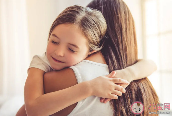 孩子們多大適合接受一定的性教育 兒童及時接觸性教育的重要性 孩子們多大適合接受一定的性教育 兒童及時接觸性教育的重要性