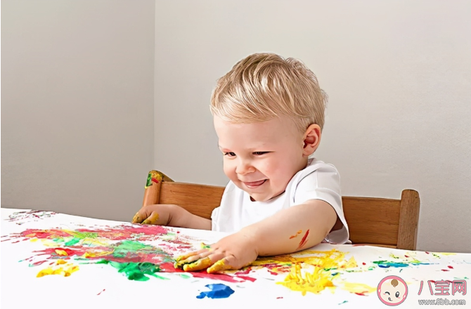 乖孩子教育好嗎 為什么越乖的孩子長(zhǎng)大后心理問(wèn)題越多