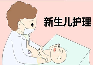 換尿布時容易被忽視的重要細節有哪些 尿布和尿不濕哪個好