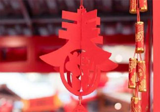 2021湖北省內回家過年要做核酸檢測嗎 2021湖北省內返鄉需要什么證明