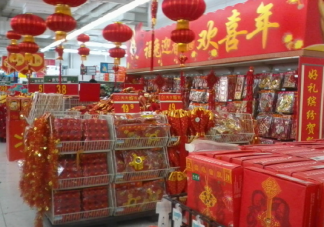 年關將至想回家發朋友圈的說說 臨近過年想回家感言句子