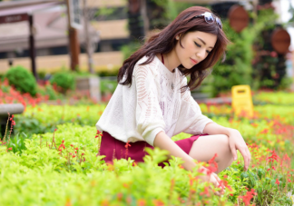 一個(gè)情商高的女生一般是什么樣子 情商高的女生有什么特征