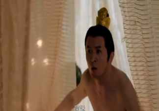 上陽賦太子和謝宛如結局是什么 謝宛如和太子結局好嗎