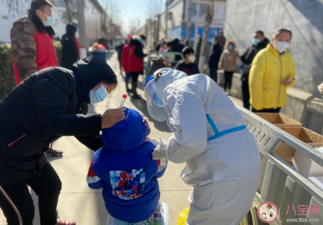 河北疫情什么時候能控制住 河北疫情拐點出現了嗎 河北疫情什么時候能控制住 河北疫情拐點出現了嗎