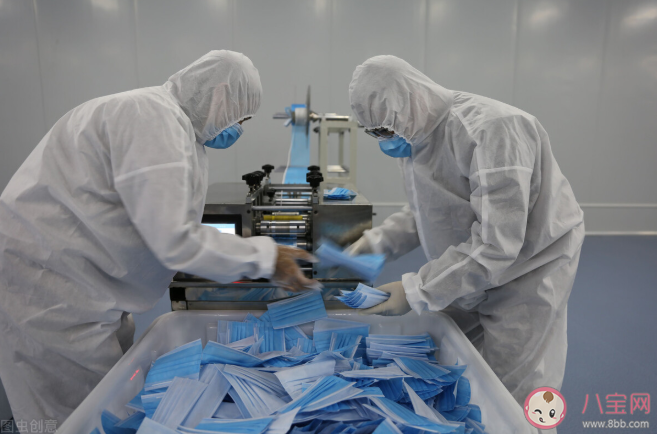 河北疫情什么時候能控制住 河北疫情拐點出現了嗎 河北疫情什么時候能控制住 河北疫情拐點出現了嗎