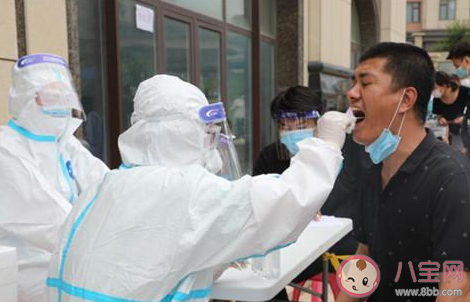 河北爆發(fā)疫情的主要原因是什么 河北疫情目前控制住了嗎 河北爆發(fā)疫情的主要原因是什么 河北疫情目前控制住了嗎