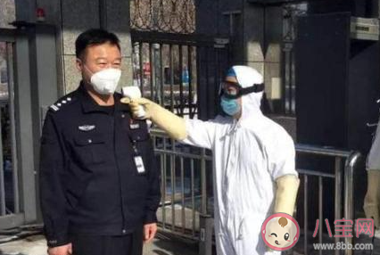 河北爆發(fā)疫情的主要原因是什么 河北疫情目前控制住了嗎 河北爆發(fā)疫情的主要原因是什么 河北疫情目前控制住了嗎