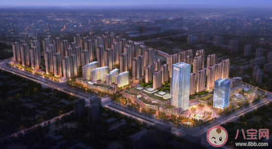 蚌埠住了是什么梗 蚌埠住了梗的出處是什么