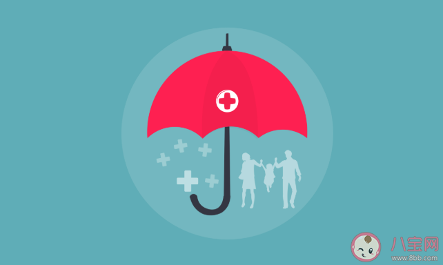 備孕和不備孕區(qū)別大嗎 沒(méi)有備孕怎么及時(shí)補(bǔ)救 備孕和不備孕區(qū)別大嗎 沒(méi)有備孕怎么及時(shí)補(bǔ)救