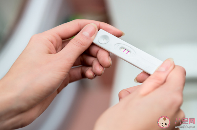 備孕和不備孕區(qū)別大嗎 沒(méi)有備孕怎么及時(shí)補(bǔ)救 備孕和不備孕區(qū)別大嗎 沒(méi)有備孕怎么及時(shí)補(bǔ)救