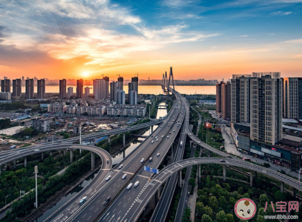 最新16個超大特大城市榜單 中國超大特大城市有多少個