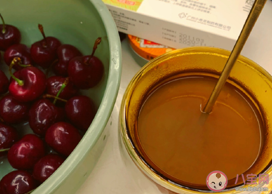 回家過年倒計時的心情說說 忙碌一年回家過年感慨句子 回家過年倒計時的心情說說 忙碌一年回家過年感慨句子