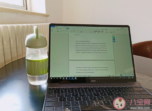 回家過年倒計時的心情說說 忙碌一年回家過年感慨句子 回家過年倒計時的心情說說 忙碌一年回家過年感慨句子