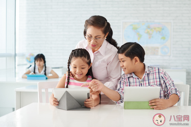 孩子不上輔導班學習就會跟不上嗎 什么樣的孩子有必要上輔導班 孩子不上輔導班學習就會跟不上嗎 什么樣的孩子有必要上輔導班