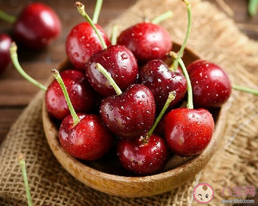 實現車厘子自由曬朋友圈說說 曬吃車厘子幽默搞笑句子 實現車厘子自由曬朋友圈說說 曬吃車厘子幽默搞笑句子