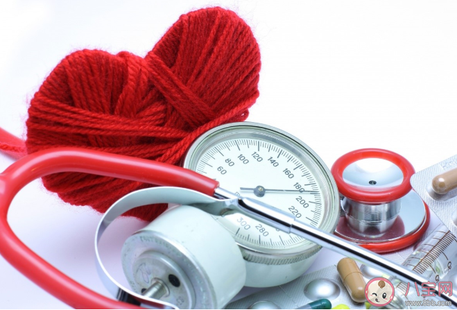 高血壓患者達到什么標準可以接種新冠疫苗 居家隔離如何管理好血壓