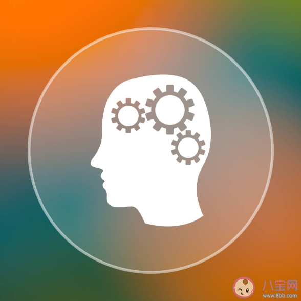 為什么越來越多的人失去了獨立思考的能力 思考能力低下有什么特征