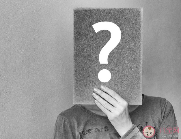 為什么越來越多的人失去了獨立思考的能力 思考能力低下有什么特征