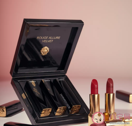 香奈兒獅子口紅237好不好看 香奈兒獅子口紅試色測評