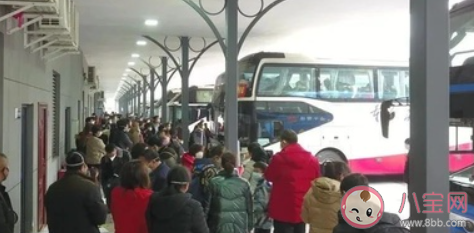 2021不回家過年的心情說說 春節不回家的心情感慨 2021不回家過年的心情說說 春節不回家的心情感慨