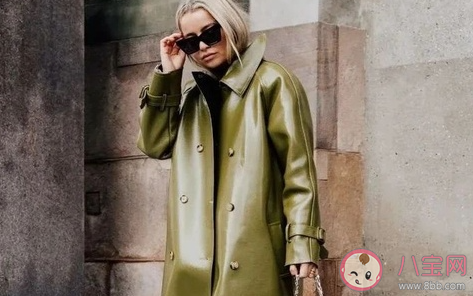 2021不能回家過年的傷感說說 春節不能回家的遺憾句子