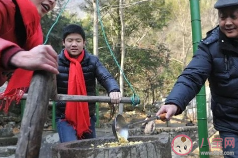 2021不能回家過年的傷感說說 春節不能回家的遺憾句子