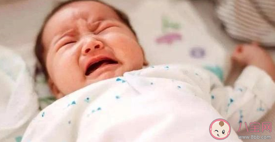 為什么孩子哭鬧時不能冷處理 孩子哭鬧家長誤區做法