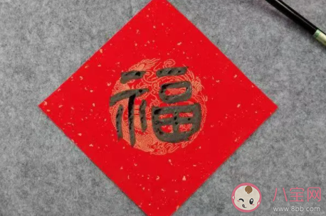 過年不回家一個人朋友圈說說 2021春節一個人心情句子