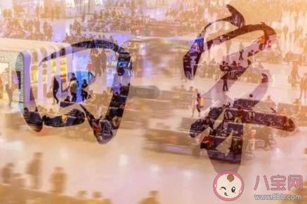 過年不回家一個人朋友圈說說 2021春節一個人心情句子