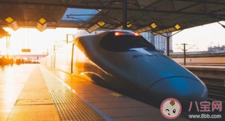 過年不回家一個人朋友圈說說 2021春節一個人心情句子