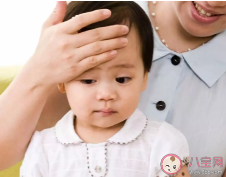 2021年疫情期間如何做好寶寶的防護工作 疫情期間寶寶發燒了怎么辦