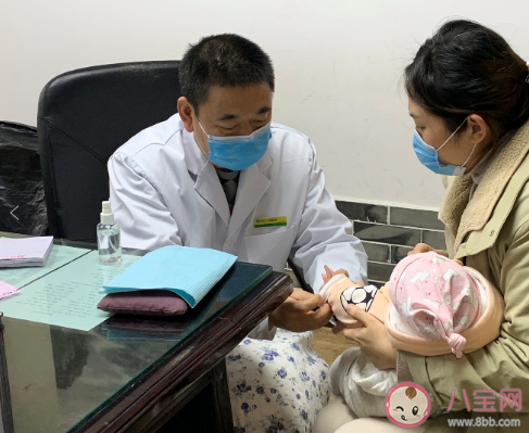 2021年疫情期間如何做好寶寶的防護工作 疫情期間寶寶發燒了怎么辦